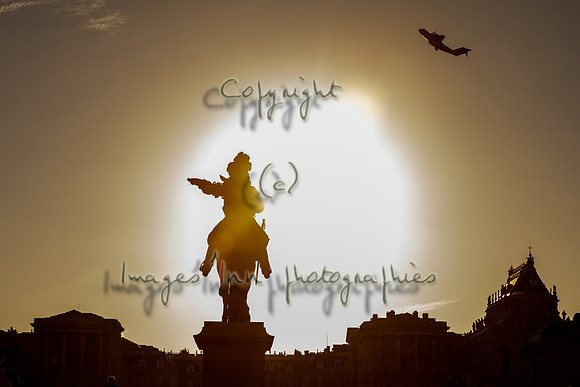 20240628_EKL_0078