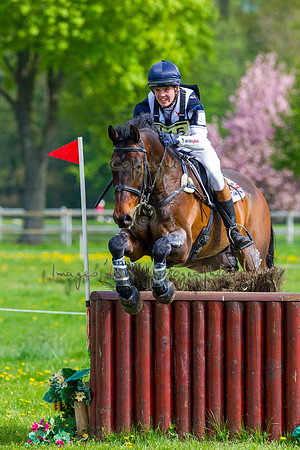 20130505_EKL_0063