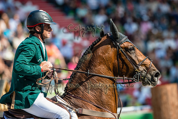 20140903_EKL_0255