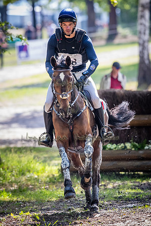 20190525_EKL_0070
