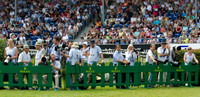 20140720_EKL_0232