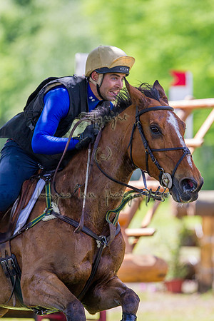 20130525_EKL_0307