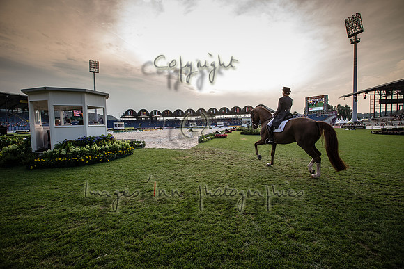 20150813_EKL_01429
