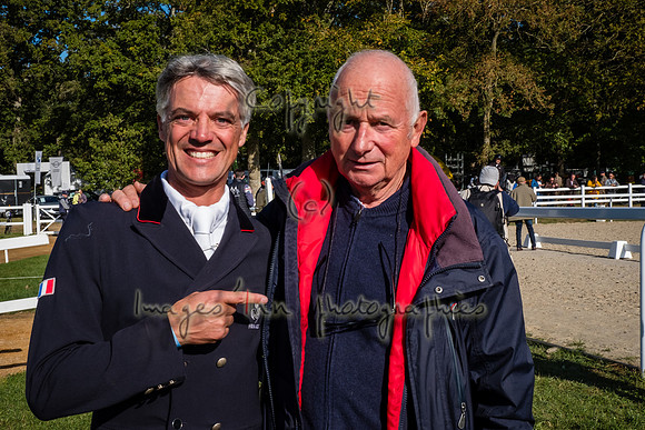 20211022_EKL_0003