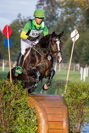 20211023_EKL_0008