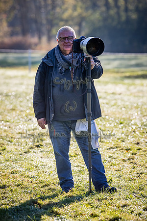 20211023_EKL_0076