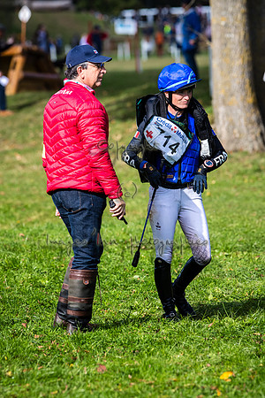 20211023_EKL_0400
