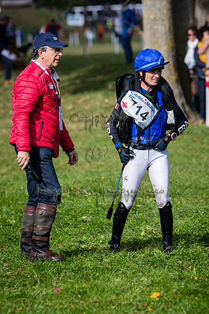 20211023_EKL_0401