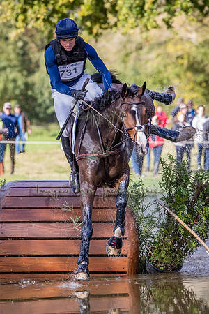 20211023_EKL_0342