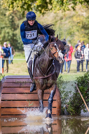 20211023_EKL_0343