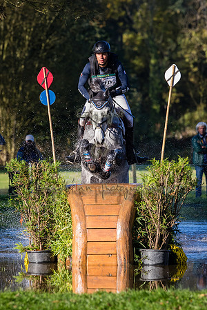 20211023_EKL_0115