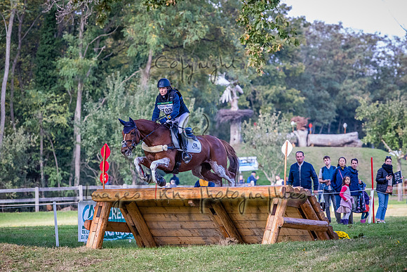 20211023_EKL_0360