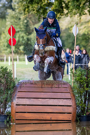 20211023_EKL_0361