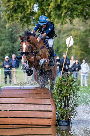 20211023_EKL_0370