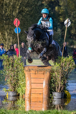20211023_EKL_0138