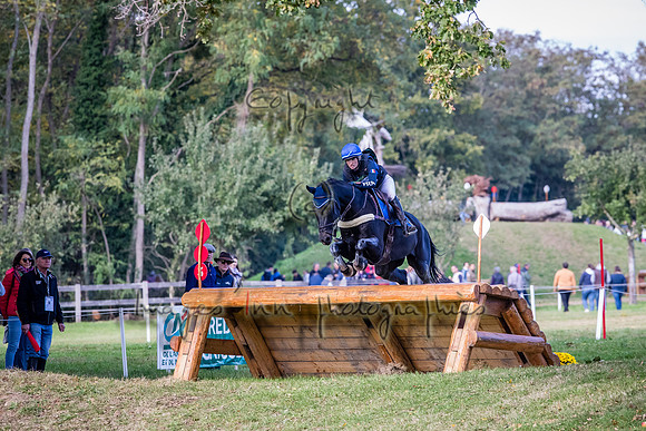 20211023_EKL_0384