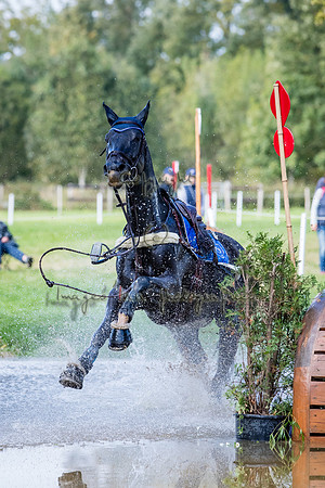 20211023_EKL_0389