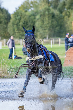 20211023_EKL_0391