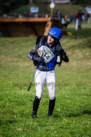 20211023_EKL_0399