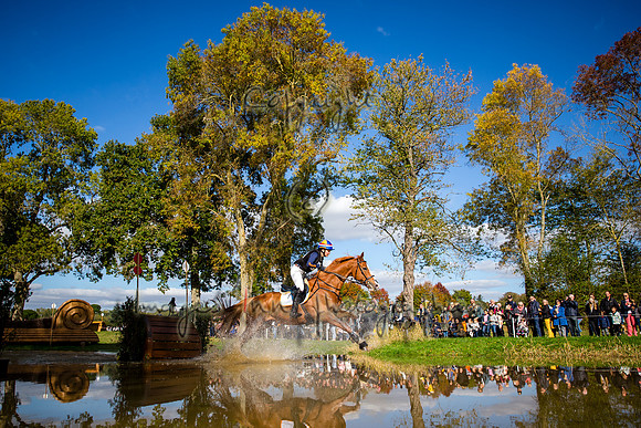 20211023_EKL_0416