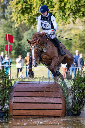 20211023_EKL_0424