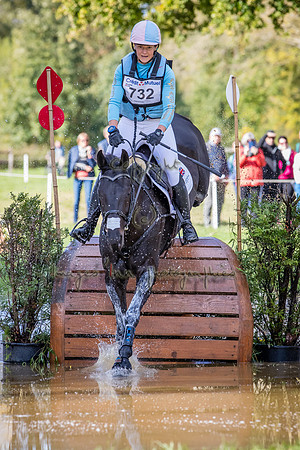 20211023_EKL_0491