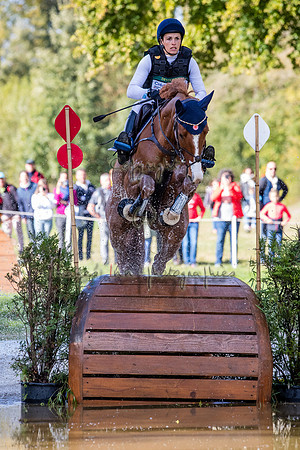 20211023_EKL_0501