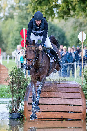20211023_EKL_0508