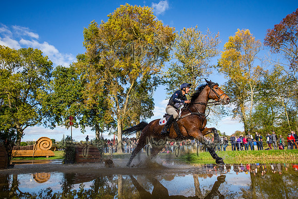 20211023_EKL_0552
