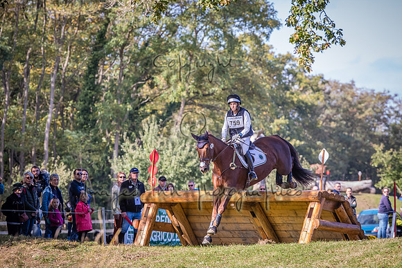 20211023_EKL_0553