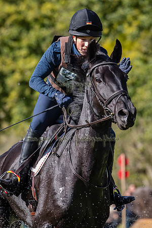 20211023_EKL_0570