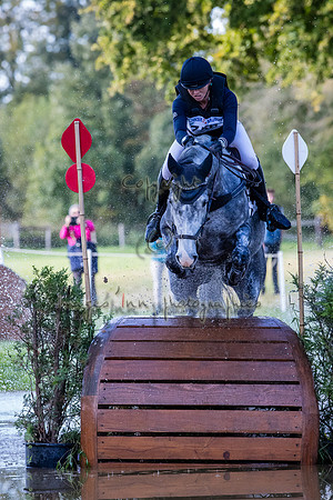 20211023_EKL_0639