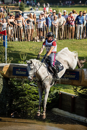 20190831_JTI_0073