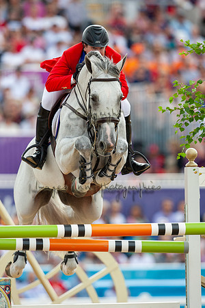 20120808_EKL_0070
