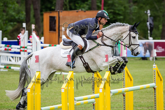20150523_EKL_00111