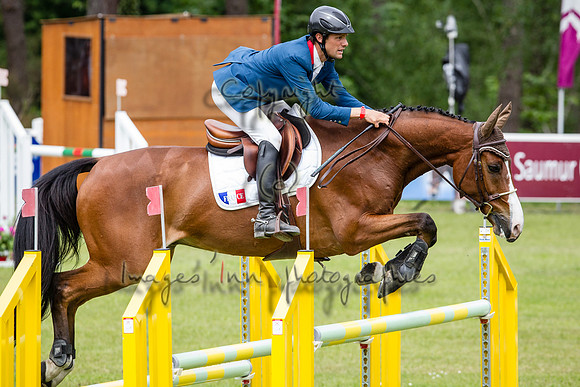 20150523_EKL_00257