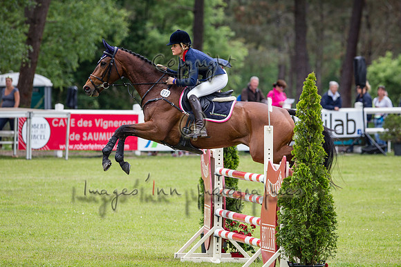20150523_EKL_00227