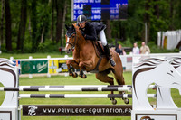 20150523_EKL_00065