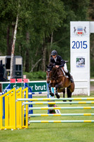 20150523_EKL_00018