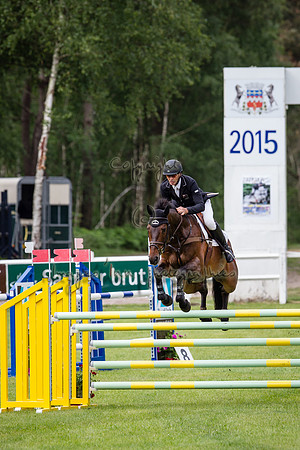 20150523_EKL_00018