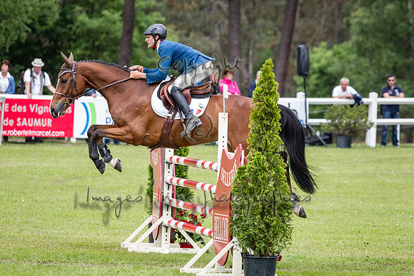 20150523_EKL_00260