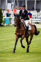 20150523_EKL_00020