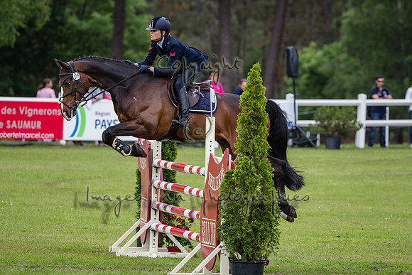 20150523_EKL_00207