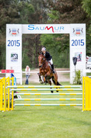 20150523_EKL_00045