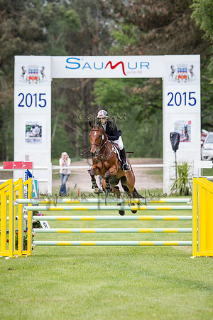 20150523_EKL_00045