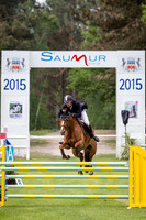 20150523_EKL_00064