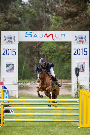20150523_EKL_00064