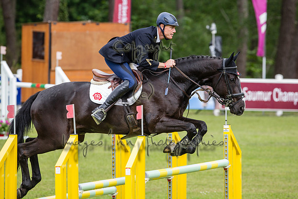 20150523_EKL_00181
