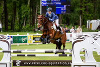 20150523_EKL_00073