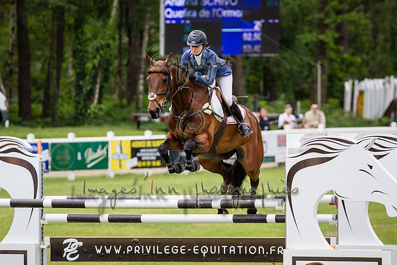 20150523_EKL_00073